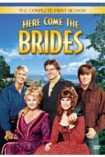 Watch Here Come the Brides 9movies